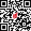 会社QRコード Studio Quentin