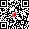 QR-Code des Unternehmens Monaco Economic Board