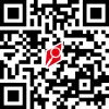 Company QR Code Monaco Economic Board