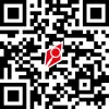 QR Code de l'entreprise Monaco Economic Board