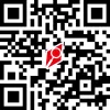 Kod QR firmy Monaco Economic Board