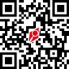 Şirket QR Kodu Monaco Economic Board