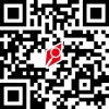 QR-код компании Monaco Economic Board