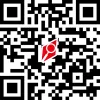 会社QRコード Monaco Economic Board