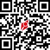 公司二维码 Monaco Economic Board