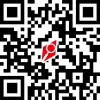 Código QR de la empresa Formia Boucherie Parisienne