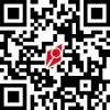 Kod QR firmy Dog Walker Monaco L&A
