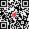 会社QRコード Dog Walker Monaco L&A