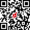 Código QR de la empresa One Love Café