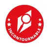 Logo de la lettre de créance Les incountournables by KaliDirectory