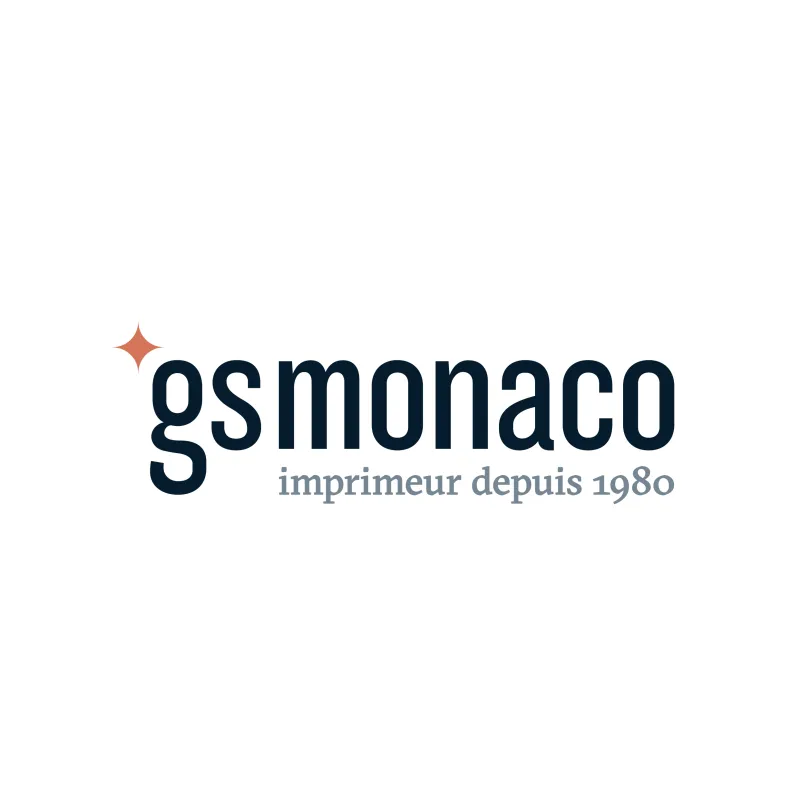 Logo de l'entreprise Graphic Service