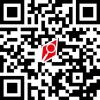 QR-код компанії M Traduction