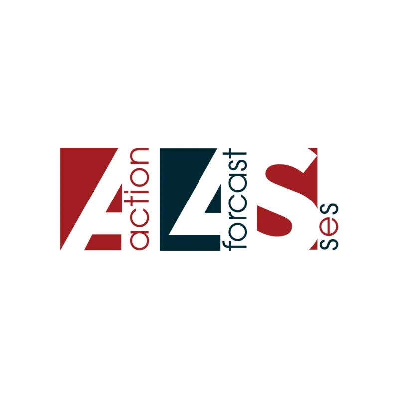 Logo de l'entreprise Action SAM