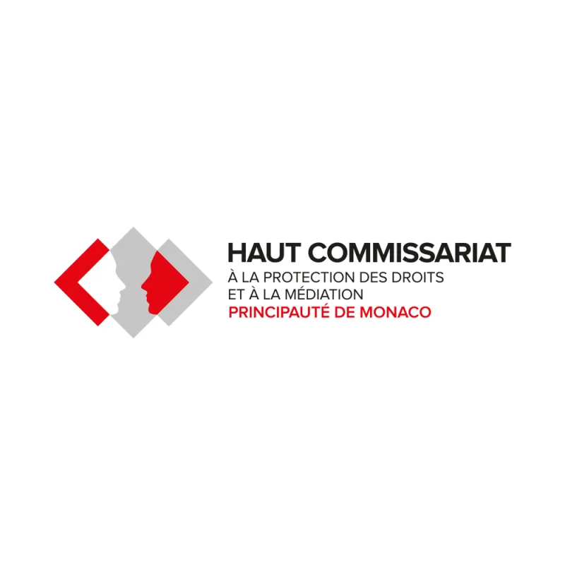 Logo de l'entreprise Haut Commissariat