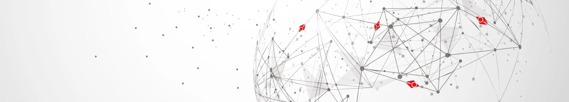 Logo de l'entreprise L'en-K