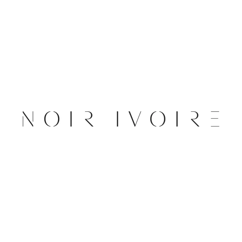 Logo de l'entreprise Noir Ivoire