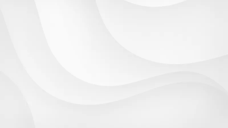Logo de l'entreprise Noir Ivoire