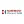 Company logo Rosemont Monaco