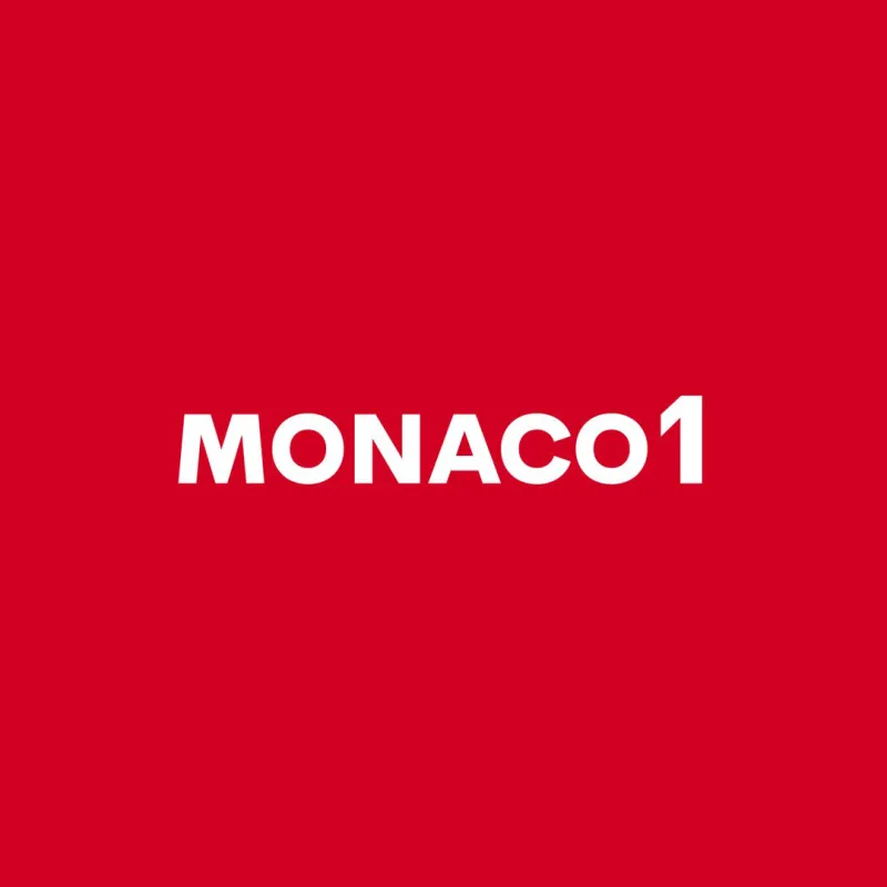 公司徽标 Monaco1