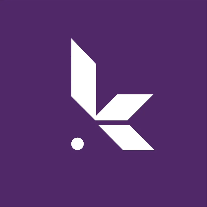 Logo de l'entreprise Kromyk