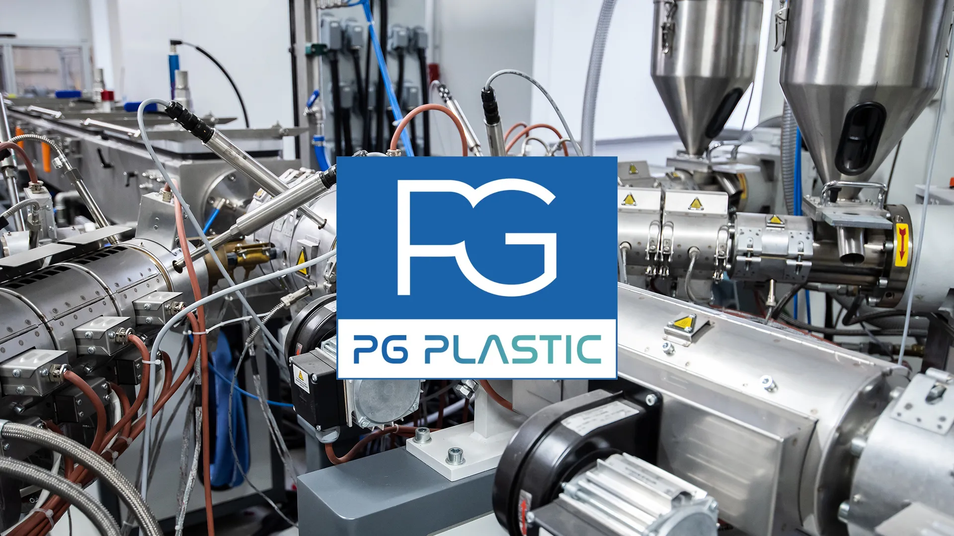 L'excellence du composant technique en plasturgie de précision PG Plastic, le savoir-faire monégasque au service de l'industrie