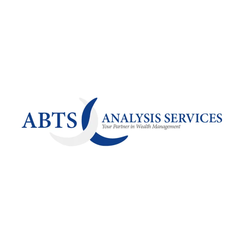 Logo de l'entreprise Abts Analysis Services