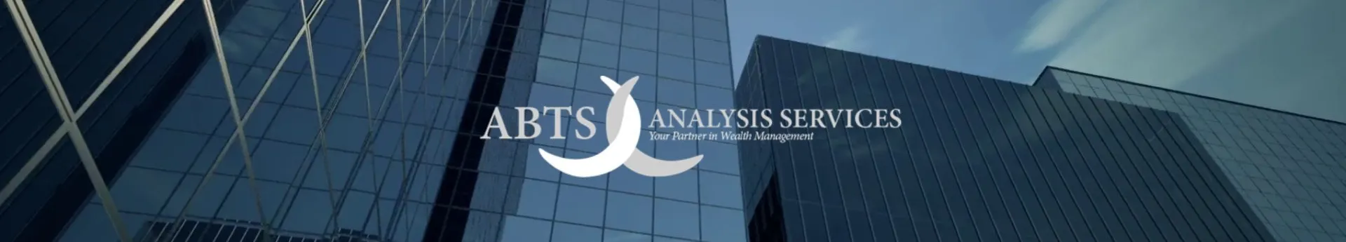 Logo de l'entreprise Abts Analysis Services