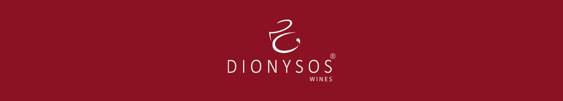 Logo de l'entreprise Dionysos Wines