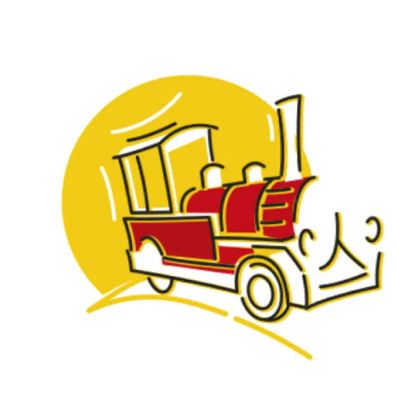 Logo de l'entreprise Monaco Tours