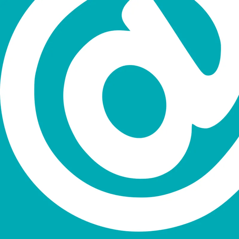 Logo de l'entreprise VisiCom