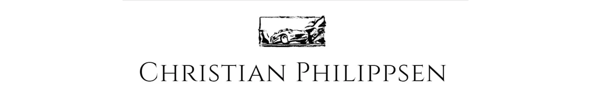 Logo de l'entreprise Philippsen Christian