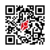 QR-Code des Unternehmens KaliSynergy