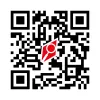 Company QR Code KaliSynergy