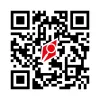 Código QR de la empresa KaliSynergy