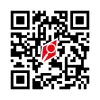 Codice QR aziendale KaliSynergy