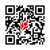QR-code bedrijf KaliSynergy