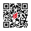 Kod QR firmy KaliSynergy