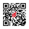 Şirket QR Kodu KaliSynergy