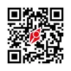 QR-код компании KaliSynergy