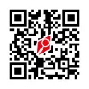 QR-код компанії KaliSynergy