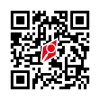 会社QRコード KaliSynergy