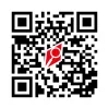 公司二维码 KaliSynergy