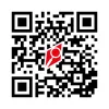 QR-Code des Unternehmens Robuchon Monaco