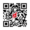 Company QR Code Robuchon Monaco