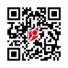 Código QR de la empresa Robuchon Monaco
