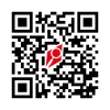 QR Code de l'entreprise Robuchon Monaco