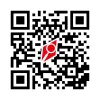 QR-code bedrijf Robuchon Monaco