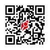 Kod QR firmy Robuchon Monaco
