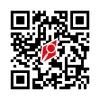 Şirket QR Kodu Robuchon Monaco