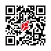 QR-код компанії Robuchon Monaco